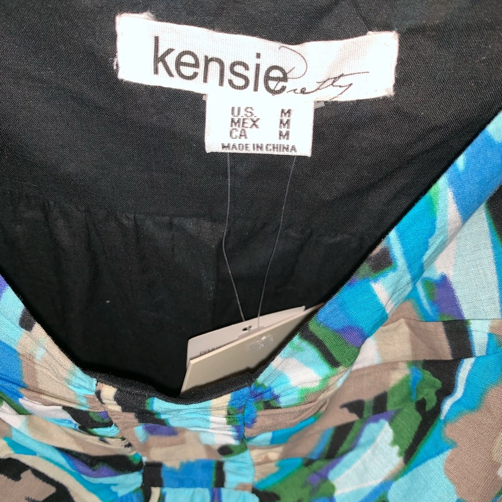 Brand New ladies Top - Picture 4 of 7